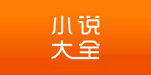 二分快3全天计划